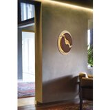 PAUL NEUHAUS 6983-48 - LED prigušiva stropna svetiljka NEVIS LED/42W/230V | Eponuda.com