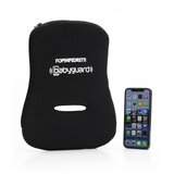 Foppa Pedretti BabyGuard jastučić za autosjedalicu - Safety Smart | shoptok.hr