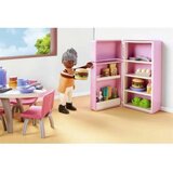  Playmobil® My Life Kuhinja sa blagovaonom 71608 | Eponuda.ba