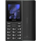 Nokia Mobitel N105 2024, crna | Eponuda.ba
