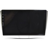 Kettz tipska multimedija 10.1 za VW Passat CC 2011-2015 | ePonuda.com
