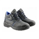 Hogert HT5K516 Radne cipele duboke 516 ZORGE S3 ( HT5K516-43 ) Cene