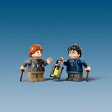Lego Harry Potter: Aragog u Zabranjenoj šumi | shoptok.hr