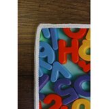 Conceptum Hypnose tepih (100x150) WOOKECE077 | ePonuda.com