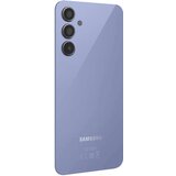 Samsung Zadnje steklo z vkljuceno leco, originalni Galaxy A54 5G - Lavender, (20897971) | Shoptok.si