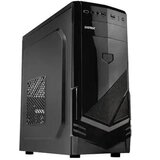 Zeus računar office i3-10105 8GB rama 512GB ssd Win11Pro