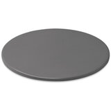 Weber KAMEN ZA PIZZU GLAZIRANI OKRUGLI 36CM 18412 | Eponuda.ba