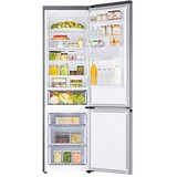 Samsung hladnjak RB38C650ESA/EK - ESTETSKO OŠTEĆENJE | shoptok.hr