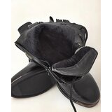 Resti Girls' Boots Serioz | ePonuda.com