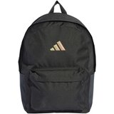 Adidas Nahrbtniki Essentials Črna | Shoptok.si