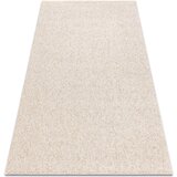 RugsX Preproge CASABLANCA WASHABLE 71511056 preproga krem - praln 120x170 cm Bež | Shoptok.si