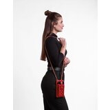 Vuch Dalta Red | shoptok.hr