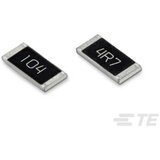 TE CONNECTIVITY tankoslojni otpor 16.9 kΩ SMD 603 0.1 % 10 ppm 250 St. Bag | Eponuda.ba
