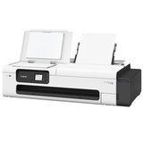 Canon TC-20M ploter 24" | Eponuda.ba