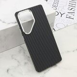  Futrola urbanmesh za samsung s938b galaxy s25 ultra 5g dz02 ( F120945 ) | ePonuda.com