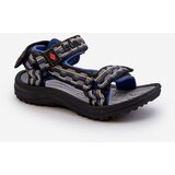 Lee Cooper Children's Sandals | Eponuda.ba