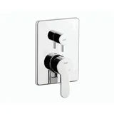 maska LENTO 15495004