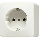 SCHUKO vtičnica ws 321 A, (20993673)
