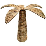 Signes Grimalt Kipci in figurice Palma S Kaki | Shoptok.si