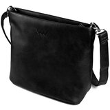 Vuch Callie | ePonuda.com