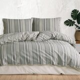 Darymex DOKYA bombažna posteljnina/220x200(P) NATURAL (akcija), (21888172) | Shoptok.si