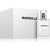 Comme des Garçons Marseille toaletna voda uniseks 50 ml | shoptok.hr