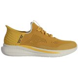 Skechers Nizke superge Quinto pisana | Shoptok.si