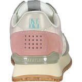 NAPAPIJRI SHOES WOMEN&#39;S SPORTS FOOTWEAR PINK | Shoptok.si