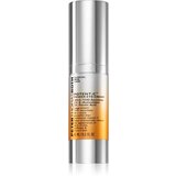 Peter Thomas Roth potent c power eye cream | Shoptok.si