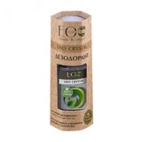 ECO LABORATORIE Prirodni dezodorans "Deo kristal" 50ml Cijene