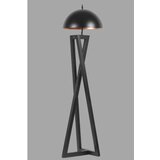 Opviq podna lampa macka 941RTN1407 | ePonuda.com