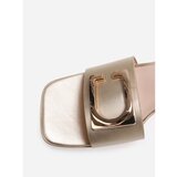 La Modeuse 75272_P177846 Gold | shoptok.hr
