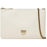 Pinko Ročna torba Cene