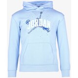Jordan Dukserica 1984 Jumpman | ePonuda.com