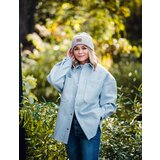Vuch Finley Grey | Shoptok.si