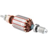 Powermat impeler za prozračivač travnjaka PM-AEW-2600T | shoptok.hr