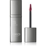 KIKO Milano Vinyl Lock dugotrajni tekući ruž za usne s visokim sjajem nijansa 06 Berry Crush 4 ml Cijene
