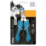  Mpets Makaze Za Nokte S | Eponuda.com