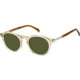 David Beckham 1171/S | ePonuda.com