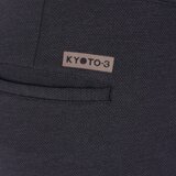 Kyoto-3 Twist bermude | Eponuda.com