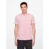 GAP T-shirt with pocket - Men's