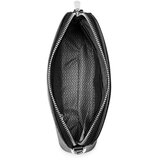 Vuch Crossbody torba Faye Black, 15 x 22 cm Slike
