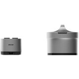 Aqara pametna brava U200, siva (EL-D02DS) | shoptok.hr