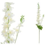  CVIJET DELPHINIUM 86CM PVC Cijene