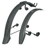 Sks blatobran pvc 26-27.5" veloflexx 65 ( 180080 ) Cene