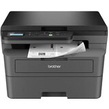 Brother Večfunkcijska naprava DCP-L2622DW | Shoptok.si