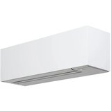 Toshiba klimatska naprava DAISEIKAI 10, RAS-B13S4KVPG-E/ RAS-13S4AVPG-E, 3,5 kW, Wi-Fi u