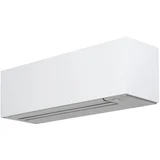 Toshiba klimatska naprava DAISEIKAI 10, RAS-B13S4KVPG-E/ RAS-13S4AVPG-E, 3,5 kW, Wi-Fi