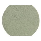 3m Trizact Hookit brusni disk P3000 150 mm | Eponuda.ba