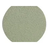 Trizact Hookit brusni disk P3000 150 mm